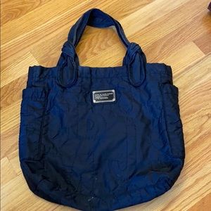 Marc by Marc Jacobs Nylon Tote